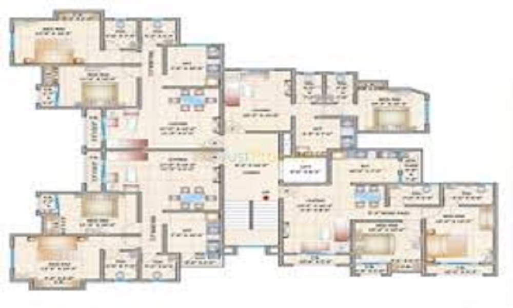 Gallery 2
