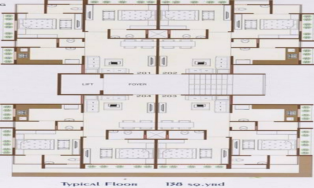 Gallery 3