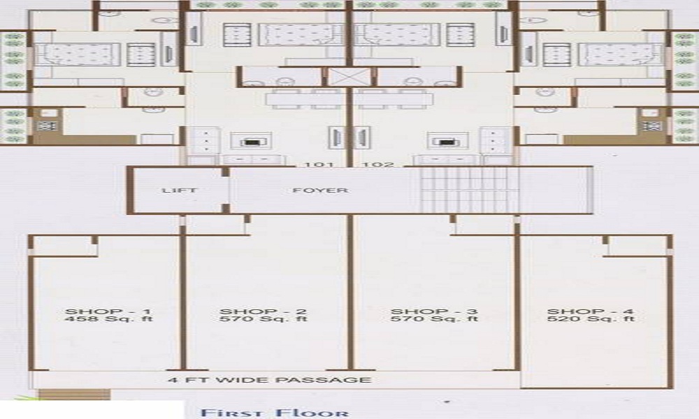 Gallery 4
