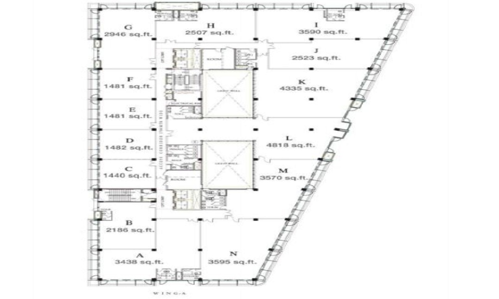 Gallery 3