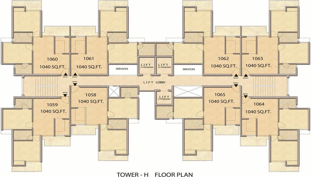 Gallery 3