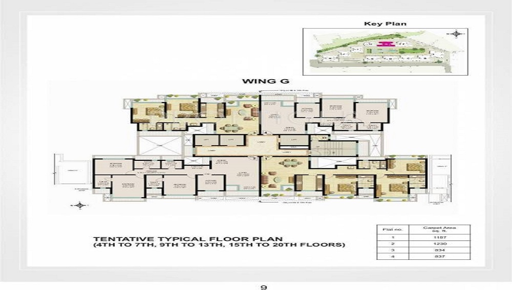 Gallery 2