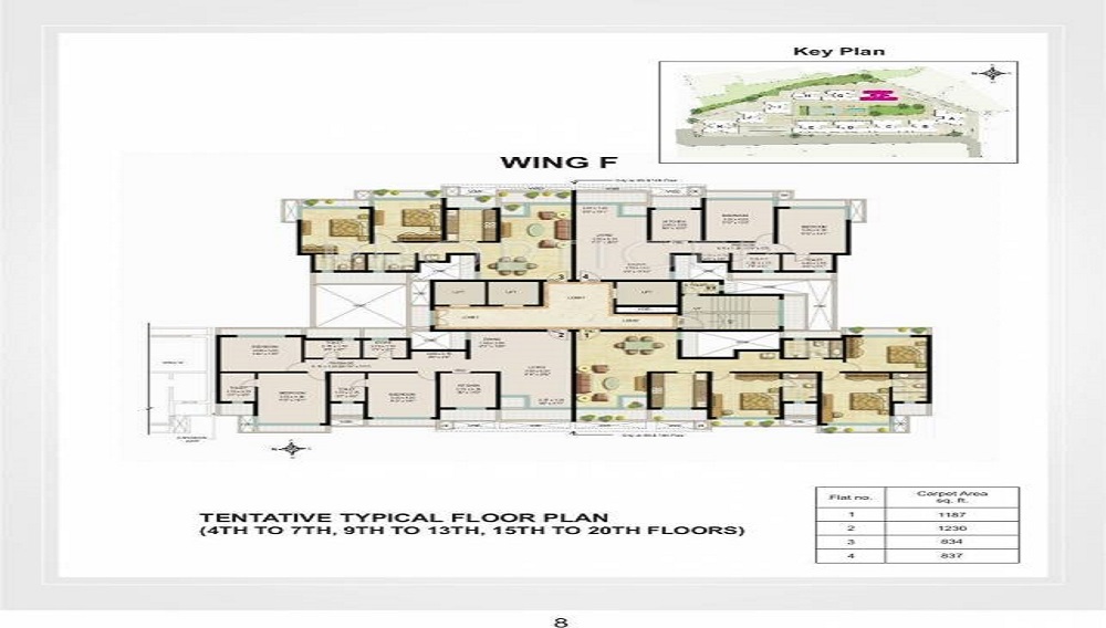 Gallery 3