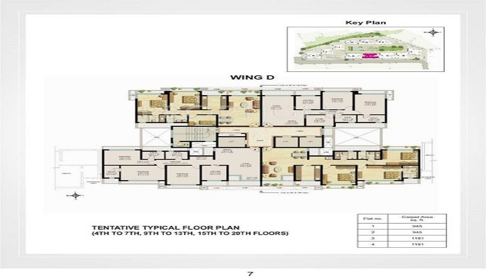 Gallery 4