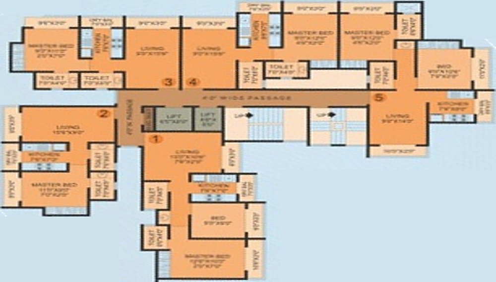 Gallery 3