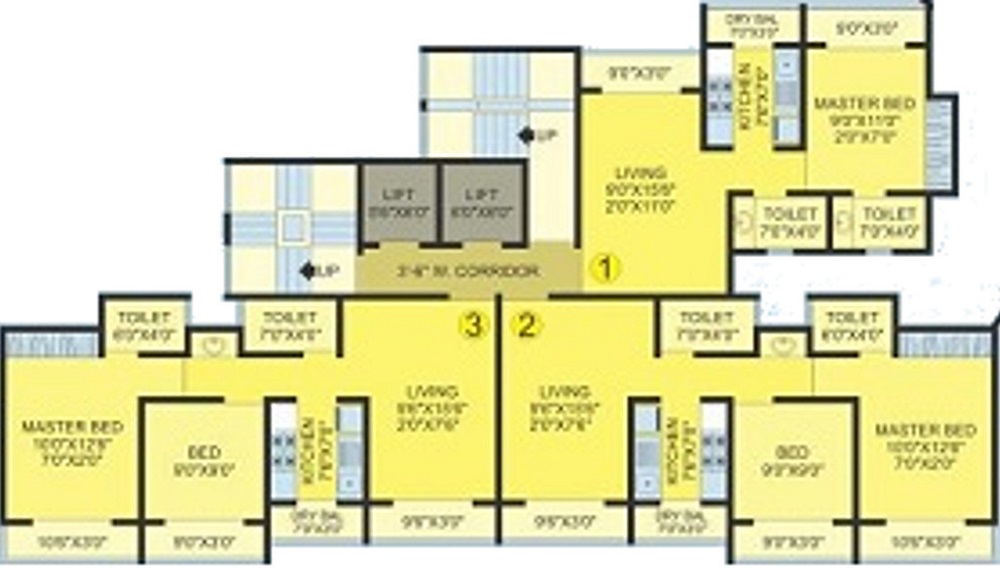Gallery 4