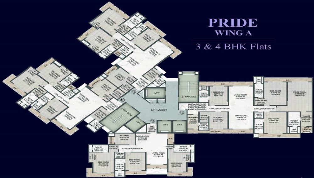 Gallery 2