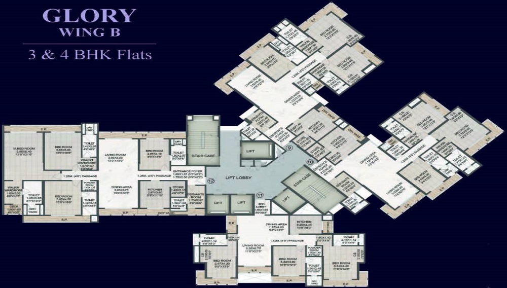 Gallery 3