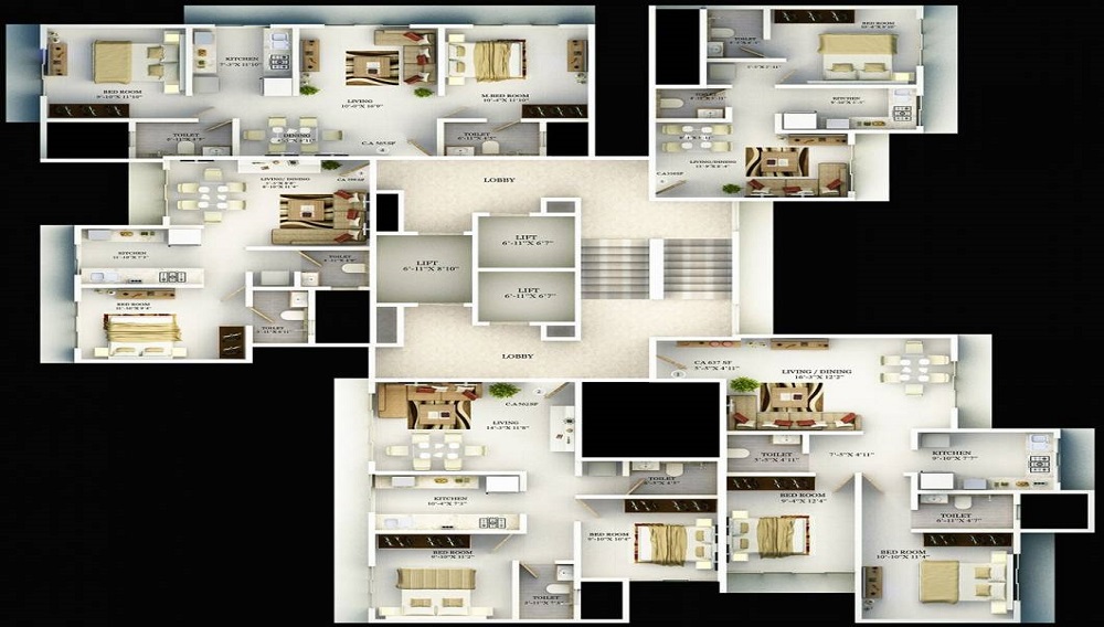 Gallery 3