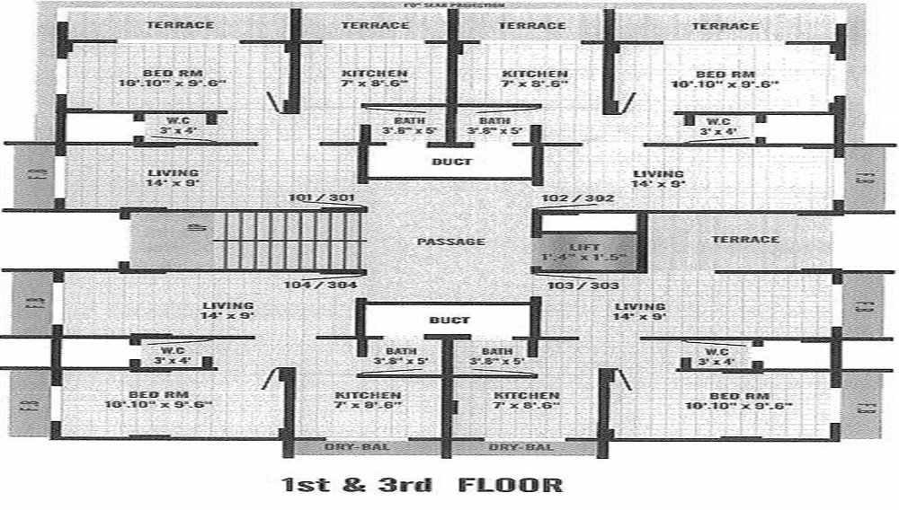 Gallery 2