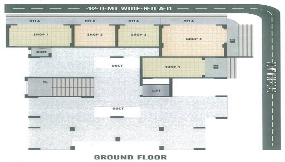 Gallery 3