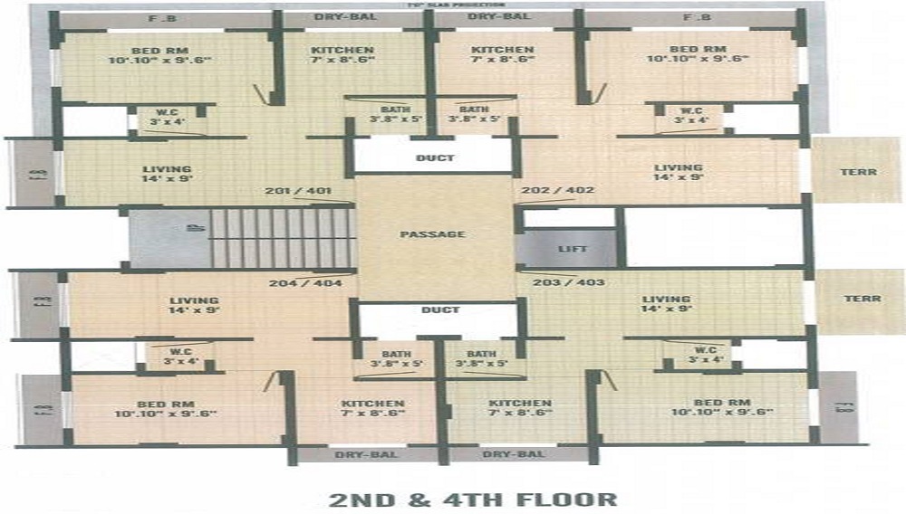 Gallery 4
