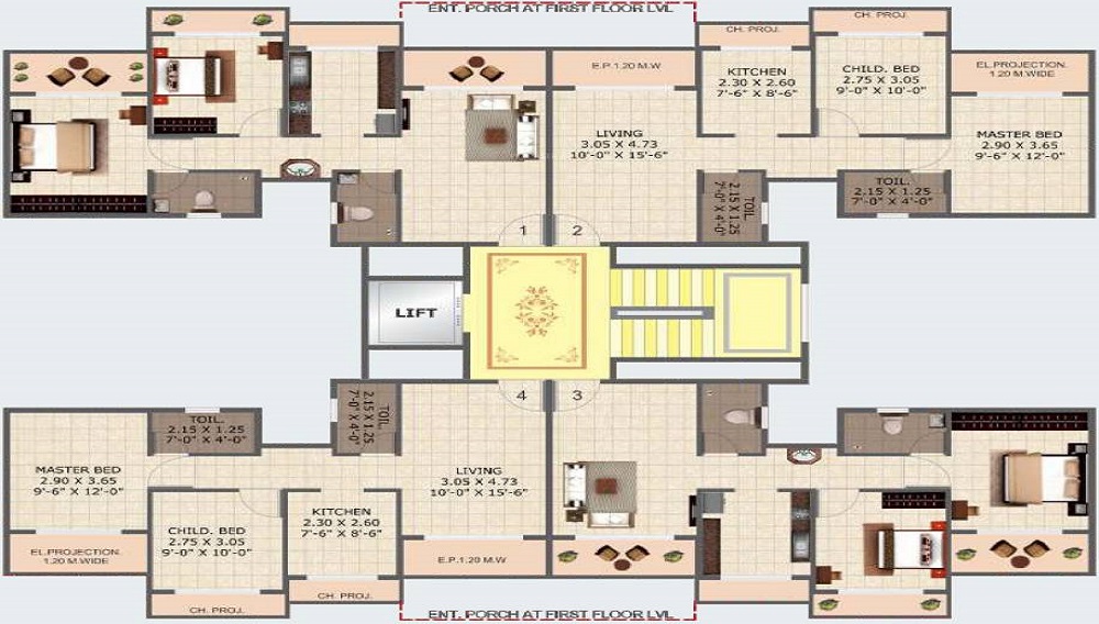 Gallery 5