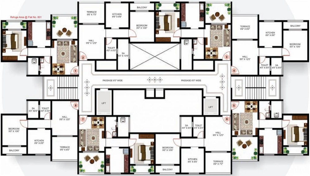 Gallery 3