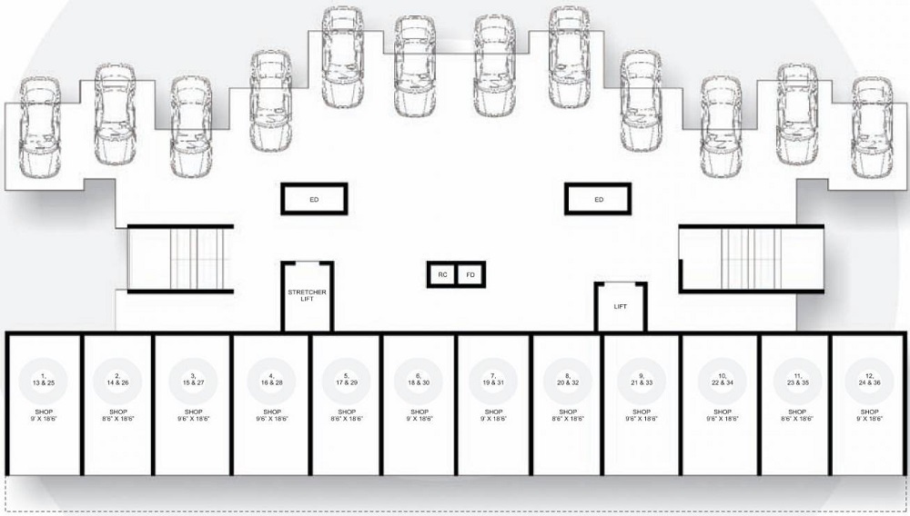 Gallery 5