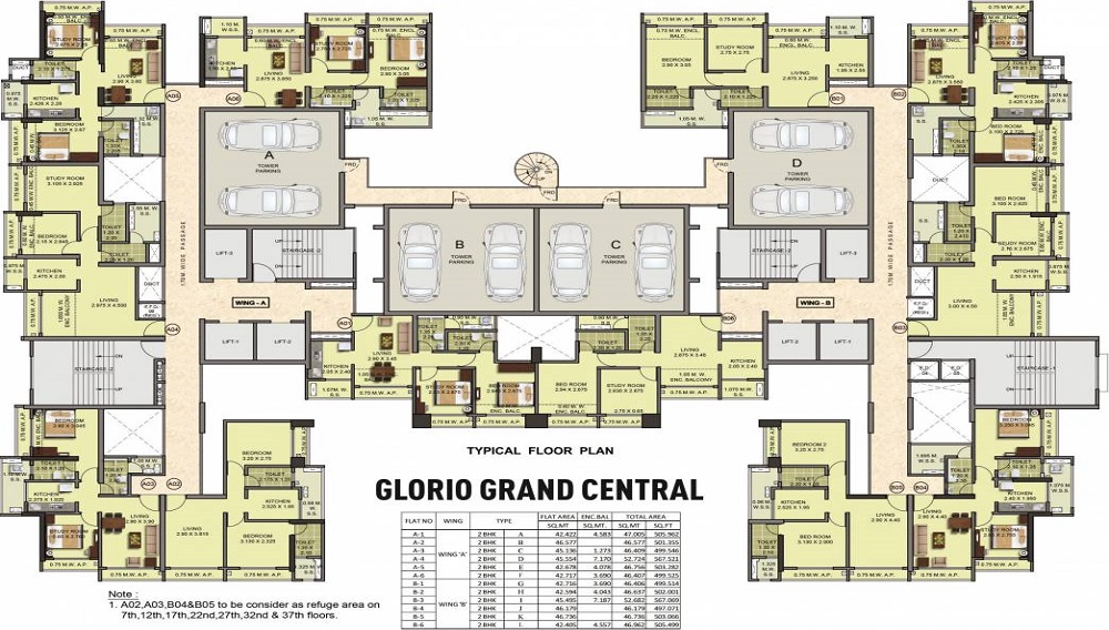 Gallery 4