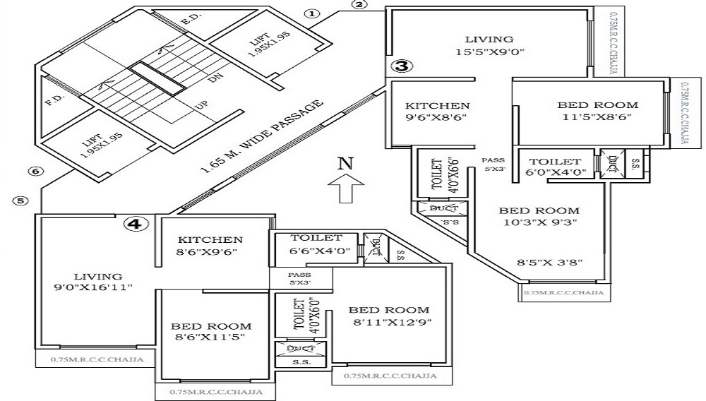 Gallery 3