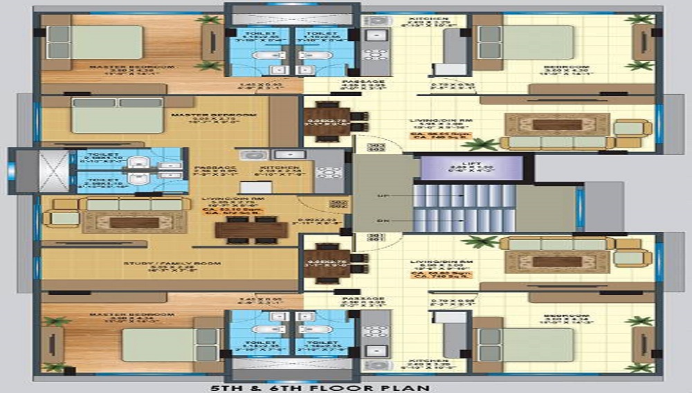 Gallery 4
