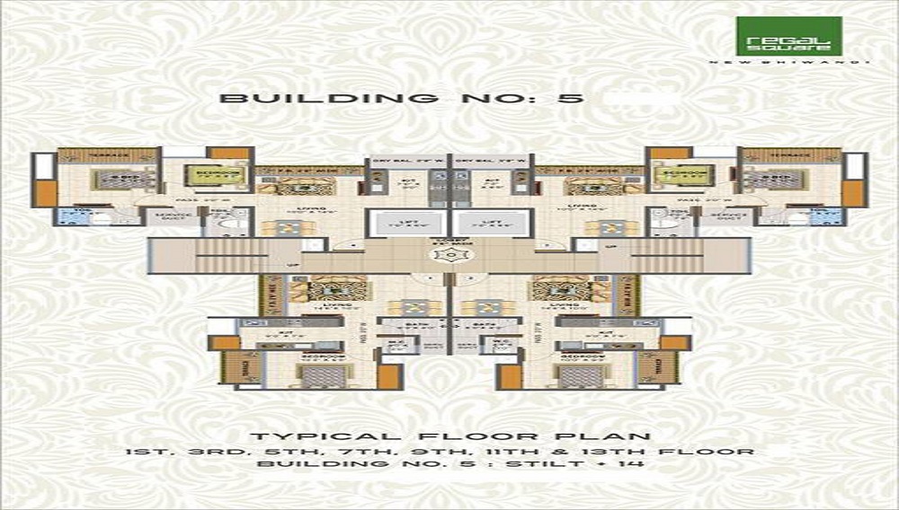 Gallery 5