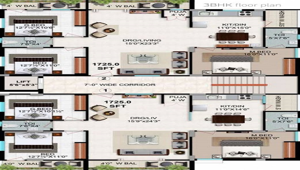 Gallery 2