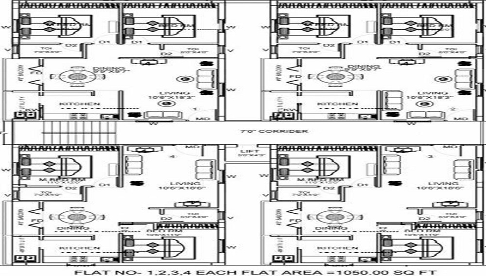 Gallery 2