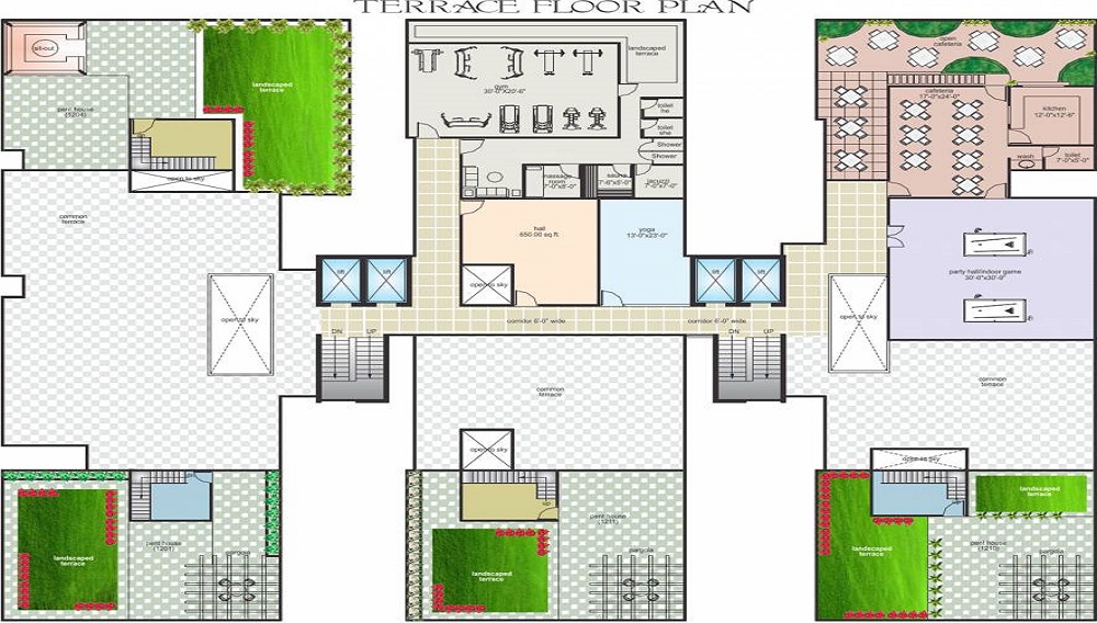Gallery 4