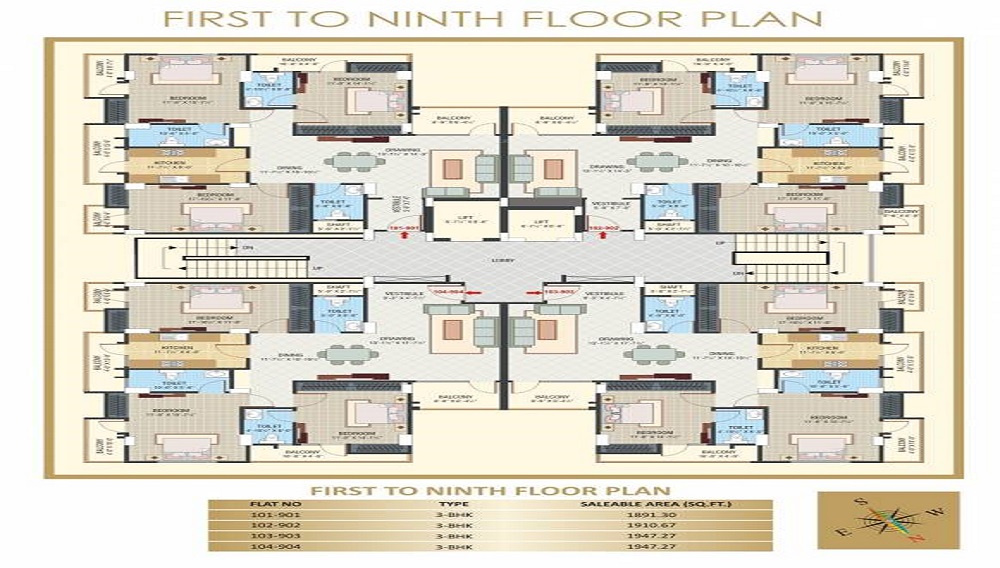 Gallery 3