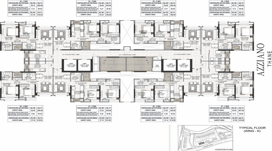 Gallery 2