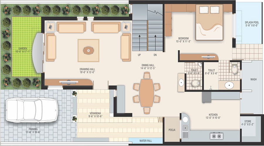 Gallery 2