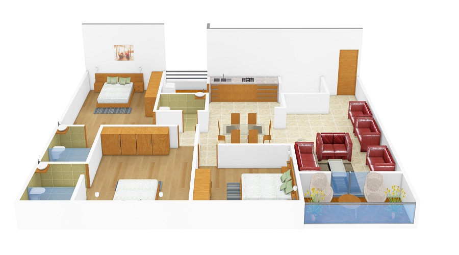 Gallery 3