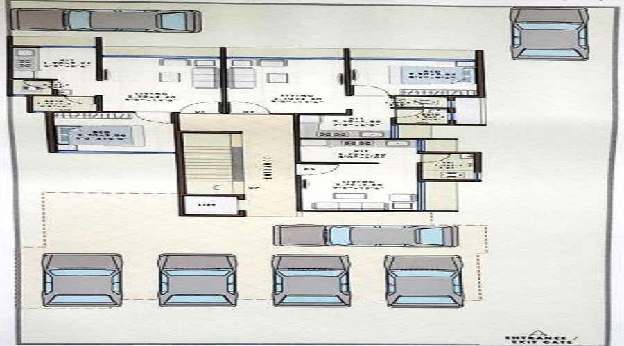 Gallery 2