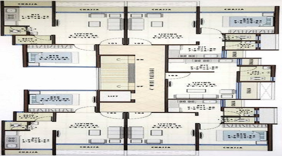 Gallery 3
