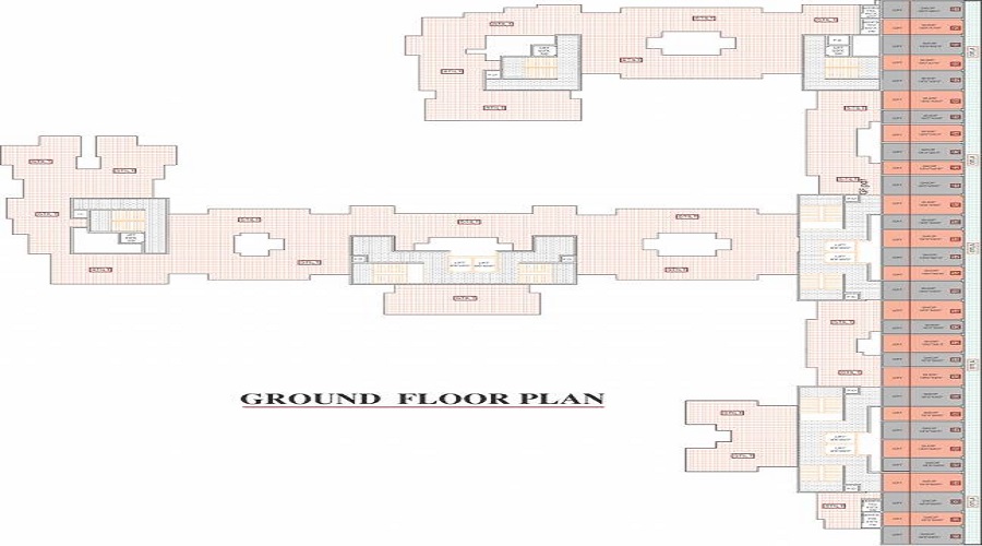 Gallery 4