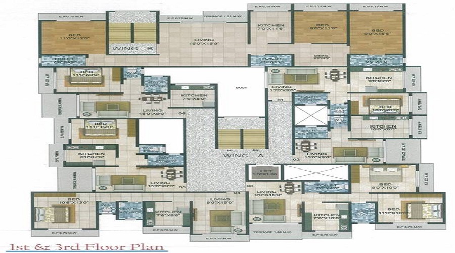 Gallery 2