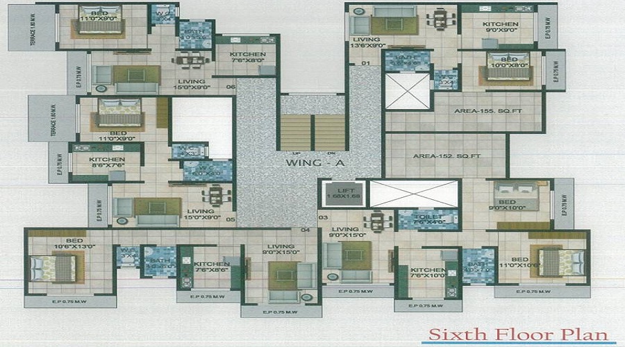 Gallery 3