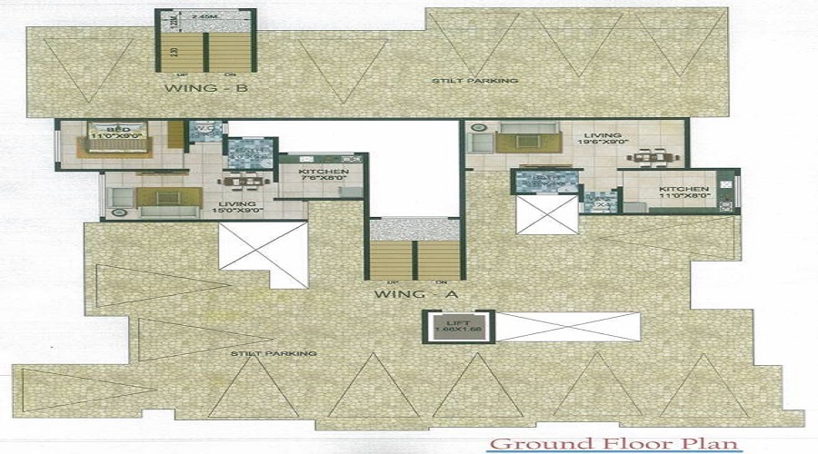 Gallery 4