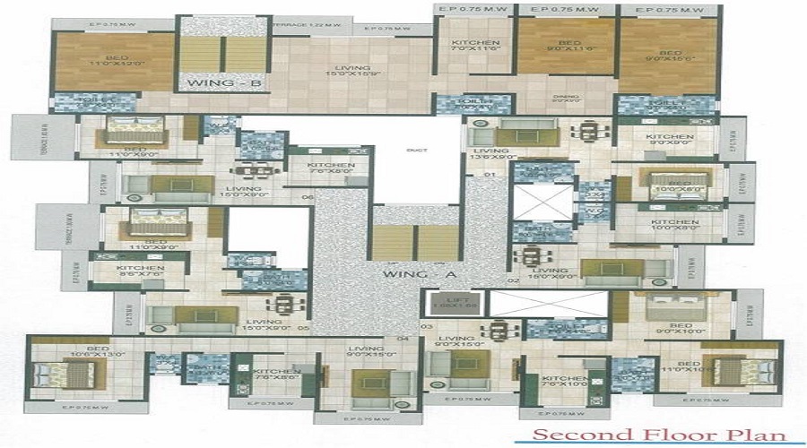 Gallery 5