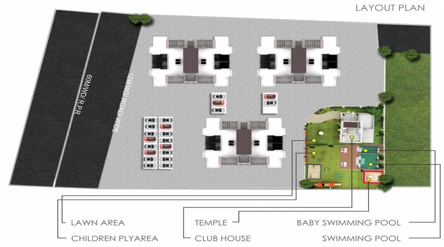 Gallery 2