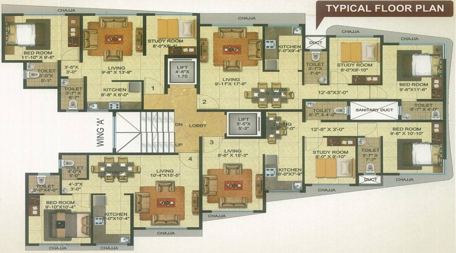 Gallery 2