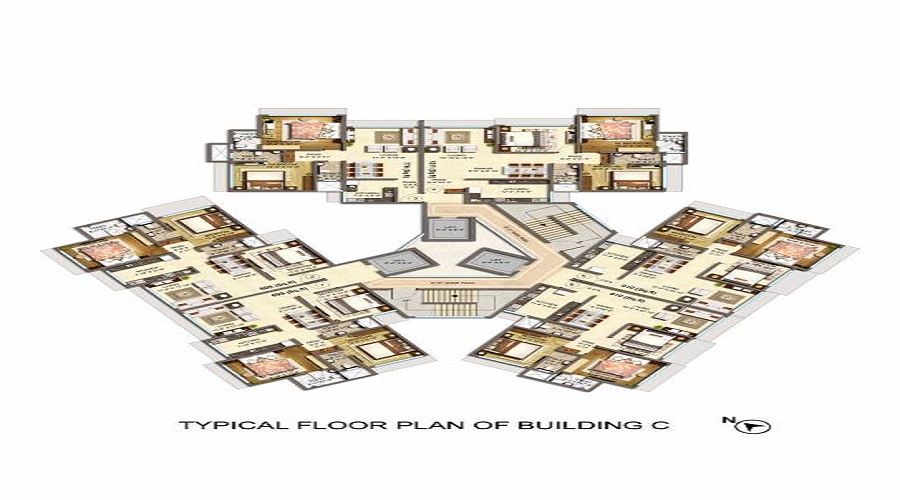 Gallery 3