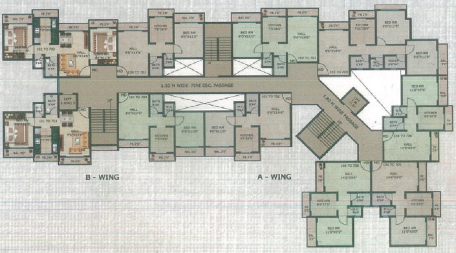 Gallery 4