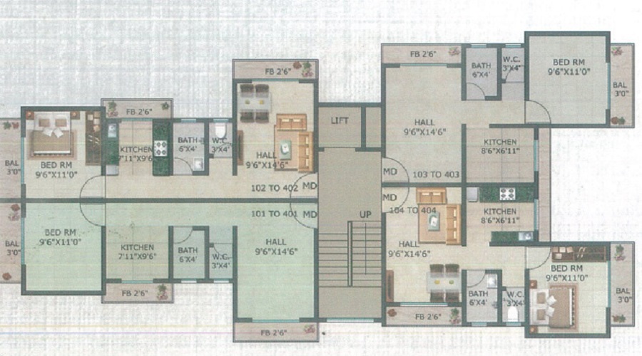 Gallery 5