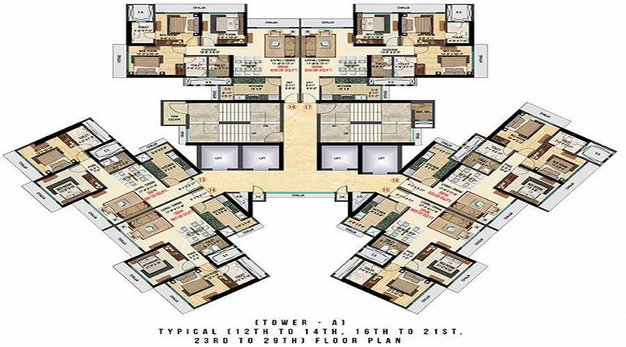 Gallery 3