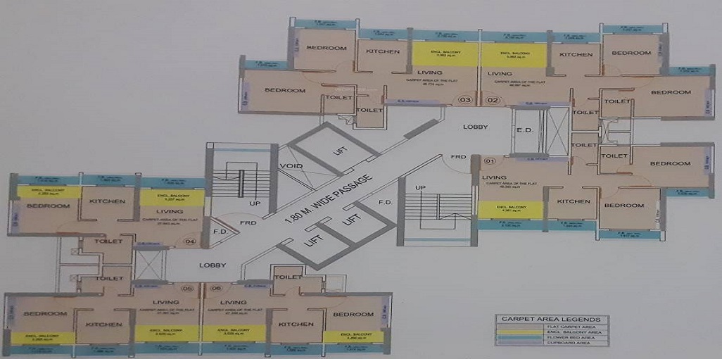 Gallery 2