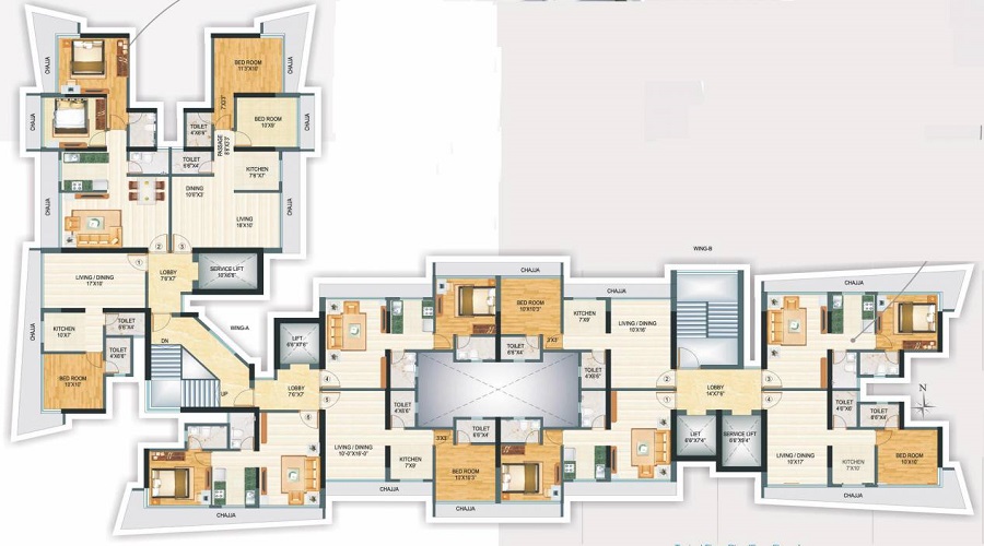 Gallery 3