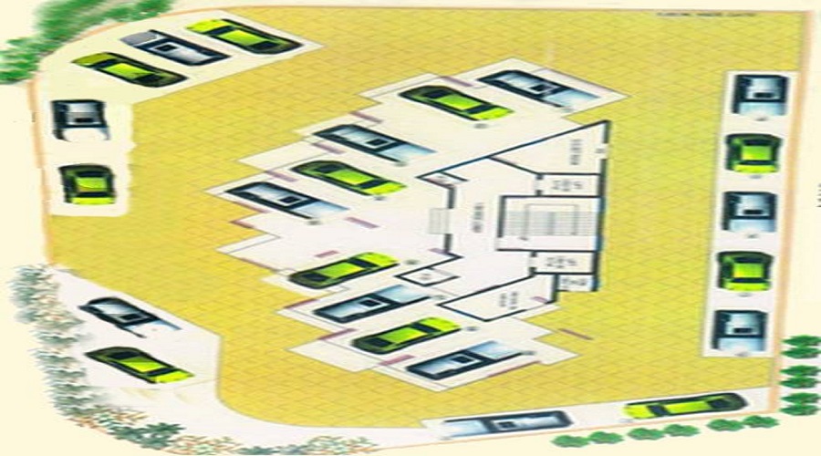 Gallery 5