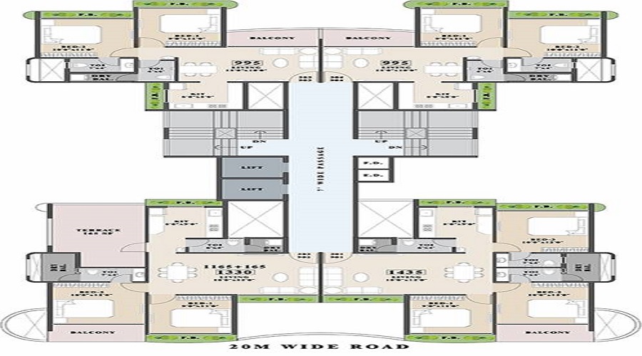 Gallery 4