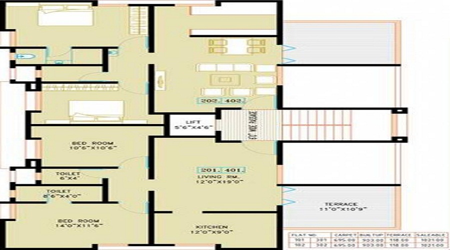 Gallery 2