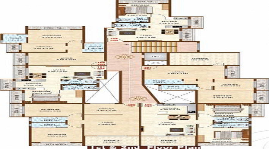 Gallery 2