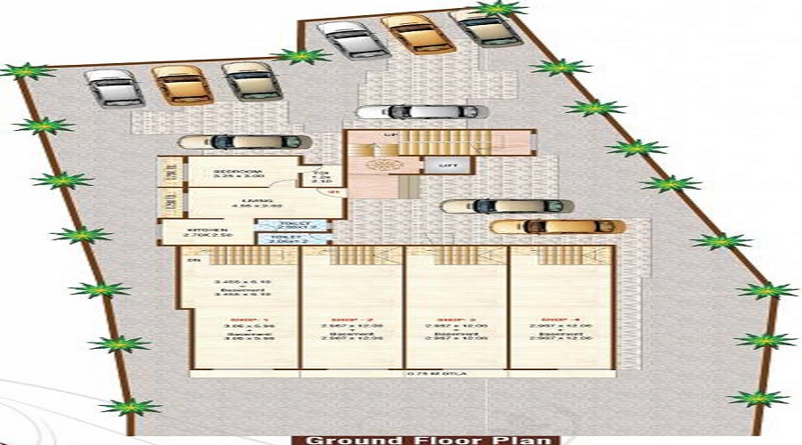 Gallery 3
